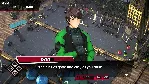 INESCAPABLE: NO RULES, NO RESCUE XBOX КЛЮЧ/КОД
