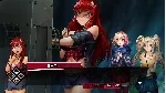 INESCAPABLE: NO RULES, NO RESCUE XBOX КЛЮЧ/КОД