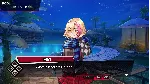 INESCAPABLE: NO RULES, NO RESCUE XBOX КЛЮЧ/КОД