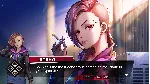 INESCAPABLE: NO RULES, NO RESCUE XBOX КЛЮЧ/КОД