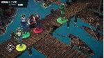 INESCAPABLE: NO RULES, NO RESCUE XBOX КЛЮЧ/КОД