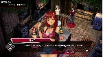 INESCAPABLE: NO RULES, NO RESCUE XBOX КЛЮЧ/КОД
