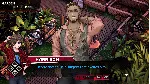 INESCAPABLE: NO RULES, NO RESCUE XBOX КЛЮЧ/КОД