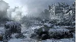 METRO EXODUS ENHANCED EDITION PC (WIN) КЛЮЧ/КОД - irongamers.ru