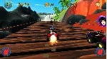 RALLY RACERS XBOX + PC (WIN) КЛЮЧ/КОД