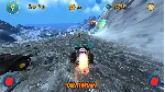 RALLY RACERS XBOX + PC (WIN) КЛЮЧ/КОД