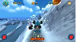 RALLY RACERS XBOX + PC (WIN) КЛЮЧ/КОД