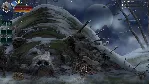 ⚫ Niffelheim Steam Ключ РФ+Мир +Бонус