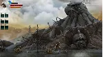 ⚫ Niffelheim Steam Ключ РФ+Мир +Бонус