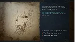 Siege Survival: Gloria Victis Steam Ключ РФ+Мир +Бонус - irongamers.ru