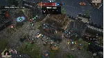 Siege Survival: Gloria Victis Steam Ключ РФ+Мир +Бонус - irongamers.ru