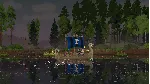 ⚫ ️Kingdom Two Crowns Steam Ключ РФ+СНГ +Бонус