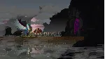 ⚫ ️Kingdom Two Crowns Steam Ключ РФ+СНГ +Бонус