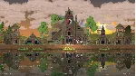 ⚫ ️Kingdom Two Crowns Steam Ключ РФ+СНГ +Бонус