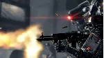⭐ Wolfenstein II: The New Colossus Digital Deluxe Editi - irongamers.ru