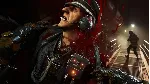 ⭐ Wolfenstein II: The New Colossus Digital Deluxe Editi - irongamers.ru