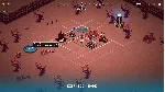 ⭐ 9 Kings Steam КЛЮЧ GLOBAL (NO TR) - irongamers.ru