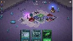 ⭐ 9 Kings Steam КЛЮЧ GLOBAL (NO TR) - irongamers.ru