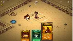 ⭐ 9 Kings Steam КЛЮЧ GLOBAL (NO TR) - irongamers.ru