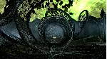 The Elder Scrolls V: Skyrim Anniversary Upgrade Steam - irongamers.ru