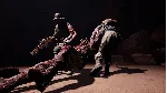The Dark Pictures Anthology: House of Ashes Steam Ключ - irongamers.ru