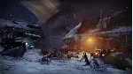 Destiny 2 Beyond Light Pack (За гранью Света) Steam Key - irongamers.ru