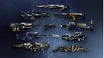Destiny 2 Beyond Light Pack (За гранью Света) Steam Key - irongamers.ru