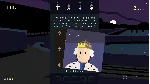 ⚫ Reigns: Her Majesty Steam Ключ РФ+Мир +Бонус