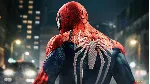 Marvel’s Spider-Man Remastered Steam Ключ Весь Мир*