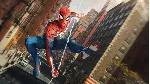 Marvel’s Spider-Man Remastered Steam Ключ Весь Мир*