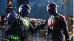 Marvel’s Spider-Man: Miles Morales Steam Ключ Весь Мир*