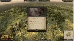 Total War: Attila Blood & Burning Steam Ключ РФ+Мир - irongamers.ru