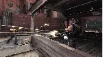 Duke Nukem Forever Hail to the Icons Parody Pack Steam - irongamers.ru