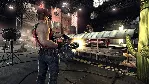 Duke Nukem Forever Hail to the Icons Parody Pack Steam - irongamers.ru