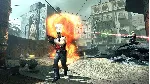 Duke Nukem Forever Hail to the Icons Parody Pack Steam - irongamers.ru