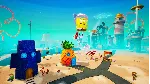 SpongeBob SquarePants: Battle for Bikini Bottom Steam - irongamers.ru