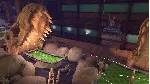 Golf With Your Friends Steam Ключ РФ+Мир +Бонус