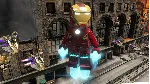 LEGO Marvel&acute;s Avengers | Deluxe Edition (+9 DLC) Steam - irongamers.ru