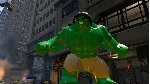 LEGO Marvel&acute;s Avengers | Deluxe Edition (+9 DLC) Steam - irongamers.ru