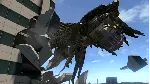 LEGO Marvel&acute;s Avengers | Deluxe Edition (+9 DLC) Steam - irongamers.ru