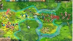 After Inc: Revival STEAM АВТО RU/UA/KZ/СНГ