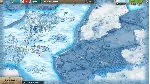 After Inc: Revival STEAM АВТО RU/UA/KZ/СНГ