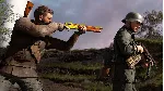 Sniper Elite: Resistance - Mud and Thunder Mission, W+S