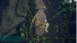 PEAK STEAM•RU АВТОДОСТАВКА 0% - irongamers.ru