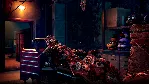 Dead by Daylight: Five Nights at Freddy’s * RU/СНГ/TR - irongamers.ru