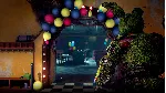 Dead by Daylight: Five Nights at Freddy’s * RU/СНГ/TR - irongamers.ru