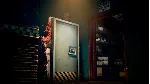 Dead by Daylight: Five Nights at Freddy’s✅ STEAM GIFT AUTO✅ RU+МИР