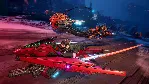 Borderlands 4 Standard\Deluxe\Super Deluxe STEAM ⚡ ️