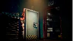 Dead by Daylight: Five Nights at Freddy’s DLC STEAM⚡ ️