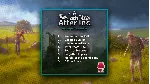 🚀 After Inc: Revival Soundtrack 🤖 Steam Gift Россия ⚡ мгновенно